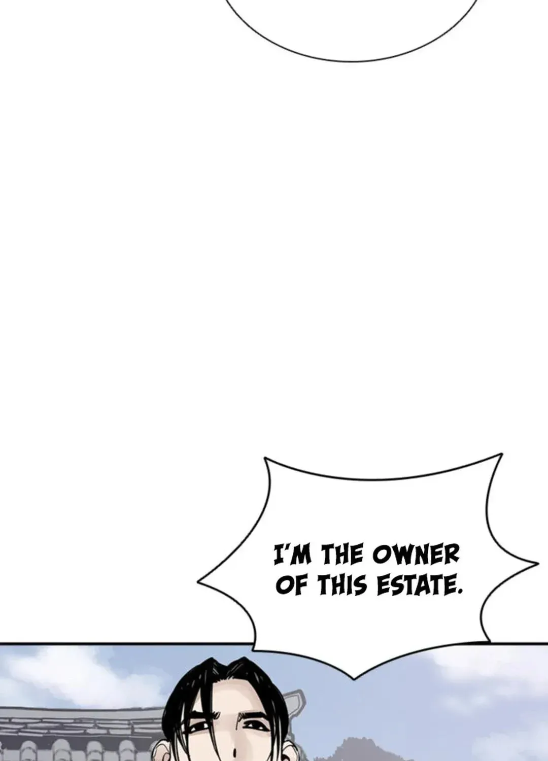 Read Death God chapter 53 image 25 on Lezhin
