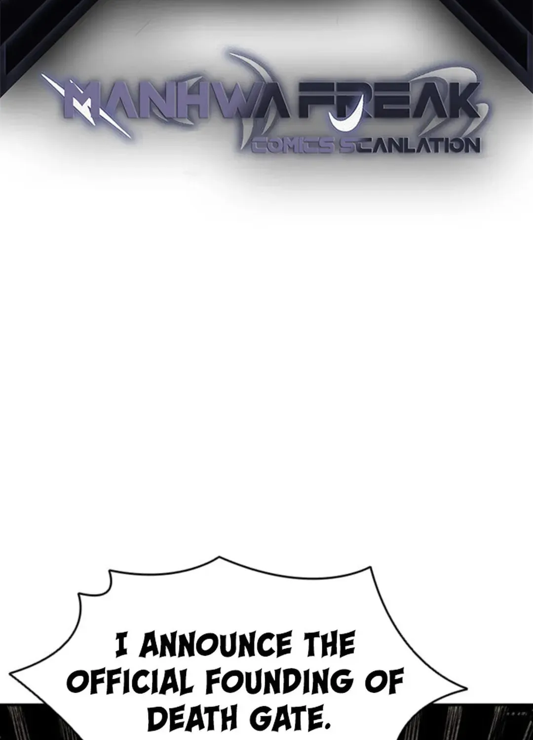 Read Death God chapter 53 image 3 on Lezhin