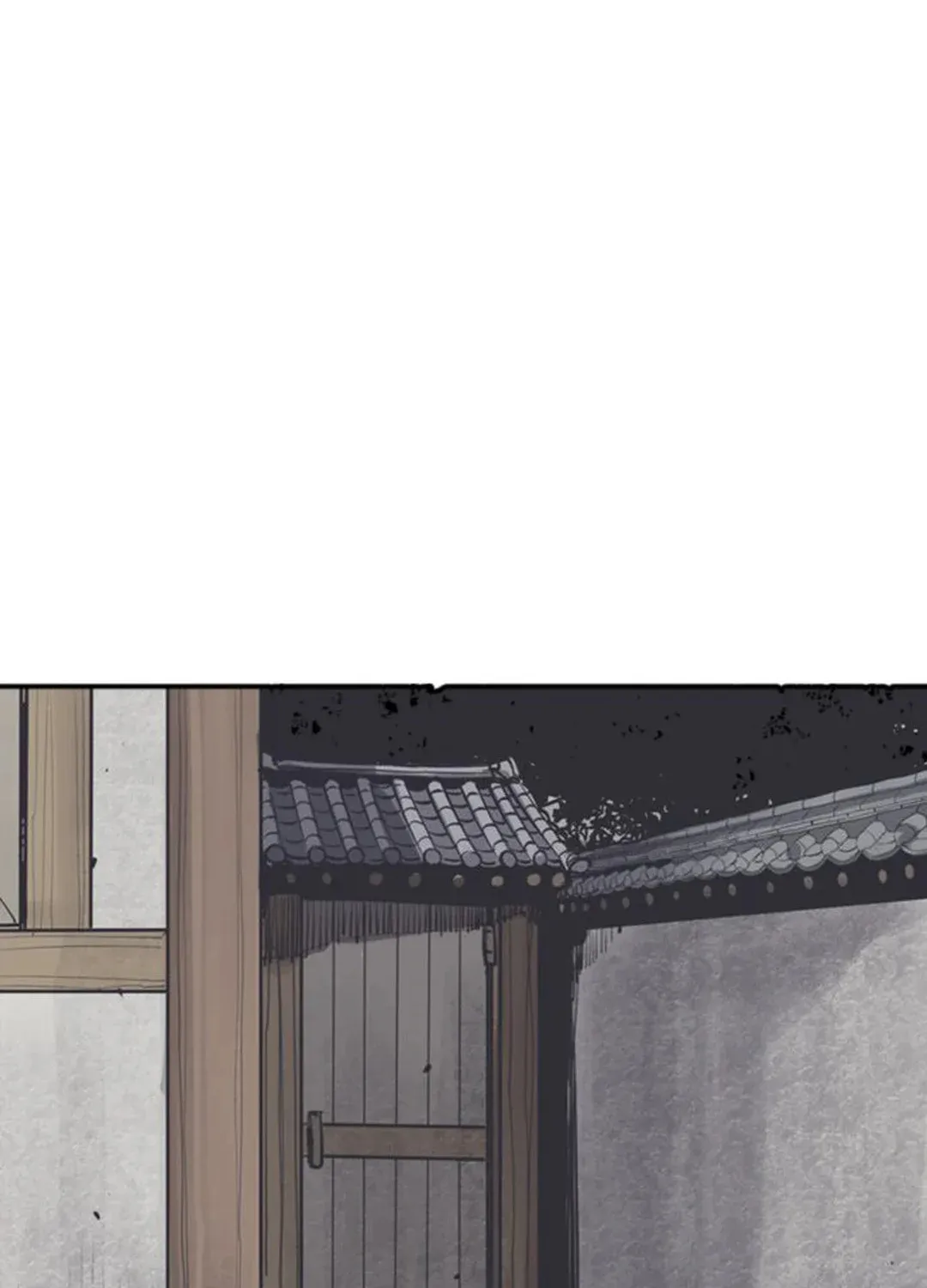 Read Death God chapter 53 image 33 on Lezhin
