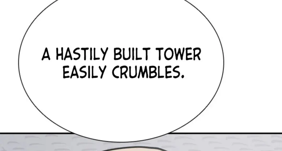 Read Death God chapter 53 image 45 on Lezhin
