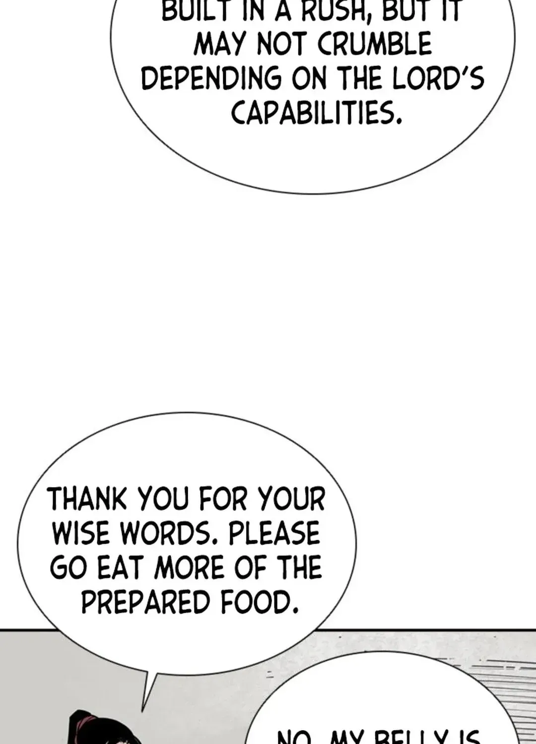 Read Death God chapter 53 image 47 on Lezhin