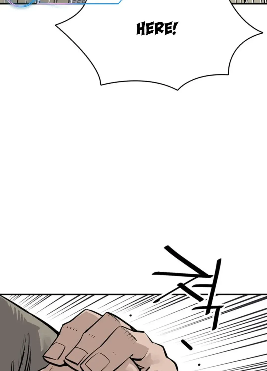 Read Death God chapter 53 image 5 on Lezhin