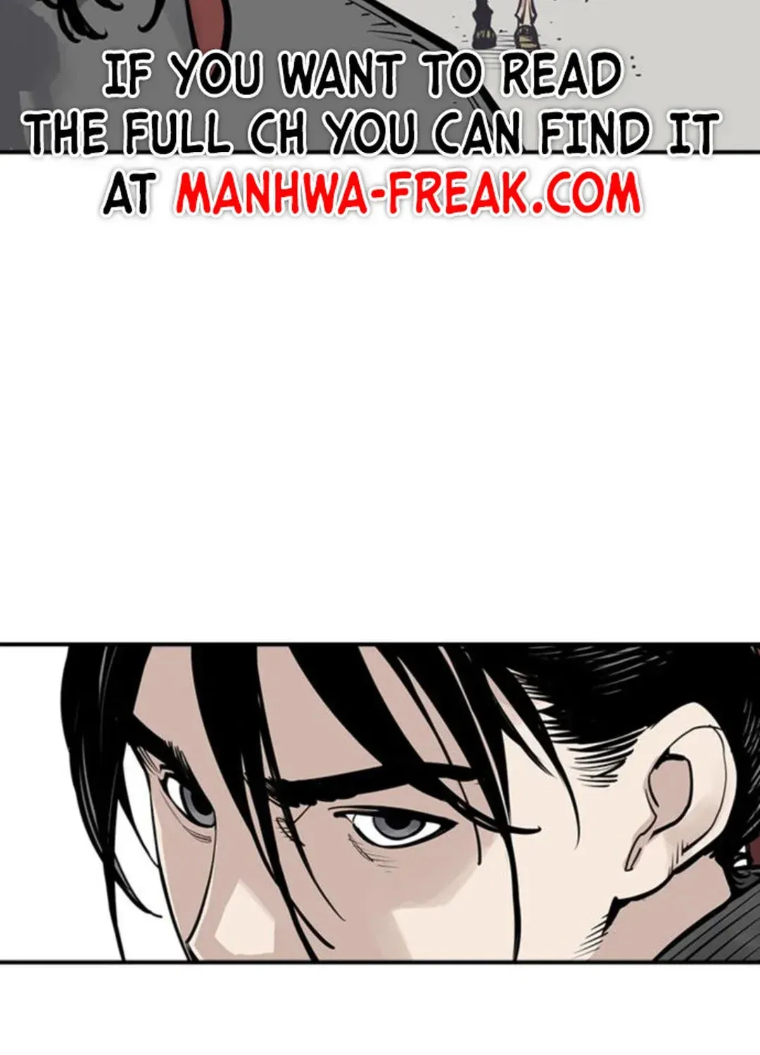 Read Death God chapter 53 image 50 on Lezhin