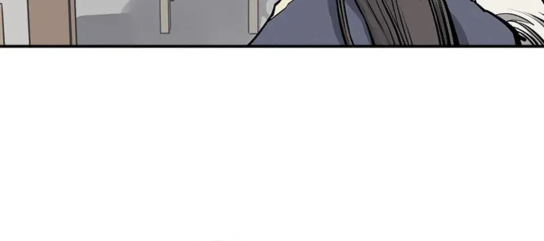 Read Death God chapter 53 image 64 on Lezhin