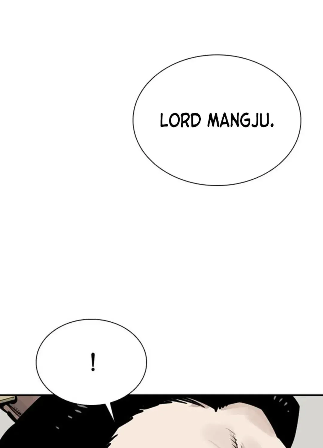 Read Death God chapter 53 image 75 on Lezhin
