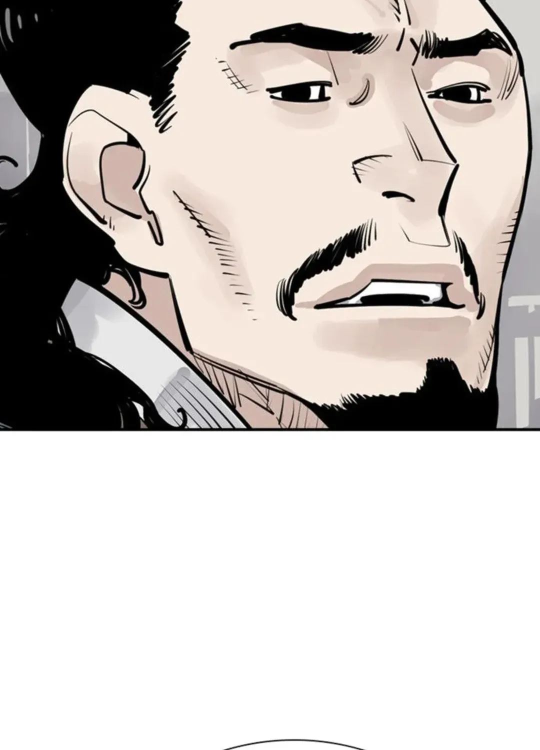 Read Death God chapter 53 image 76 on Lezhin