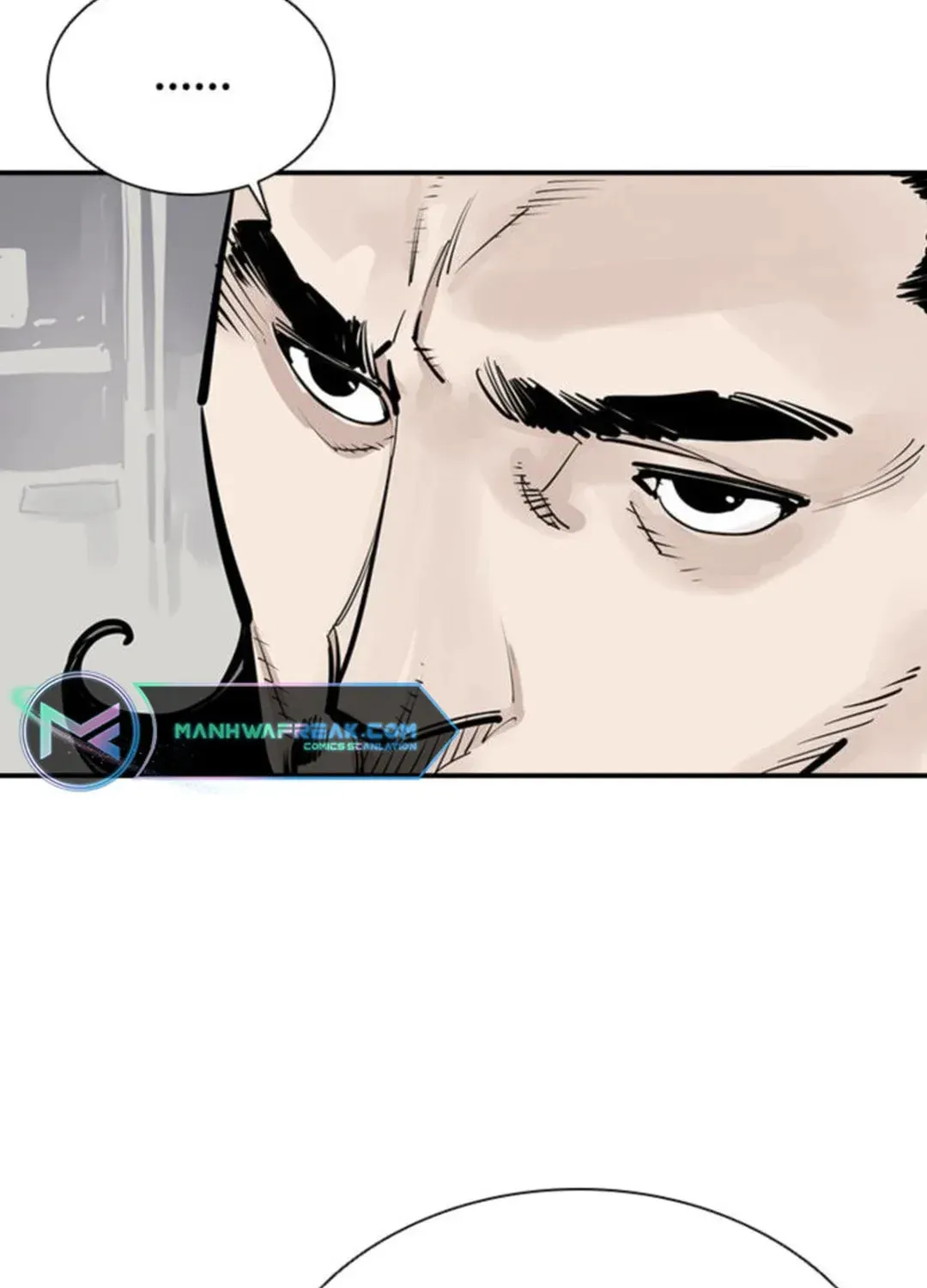 Read Death God chapter 53 image 79 on Lezhin