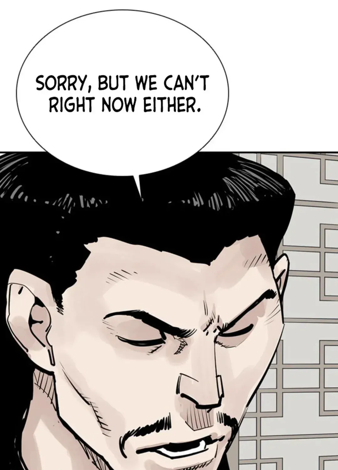 Read Death God chapter 53 image 87 on Lezhin