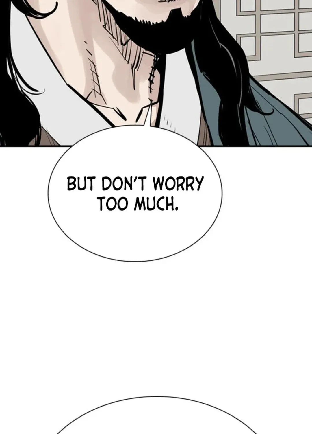 Read Death God chapter 53 image 88 on Lezhin