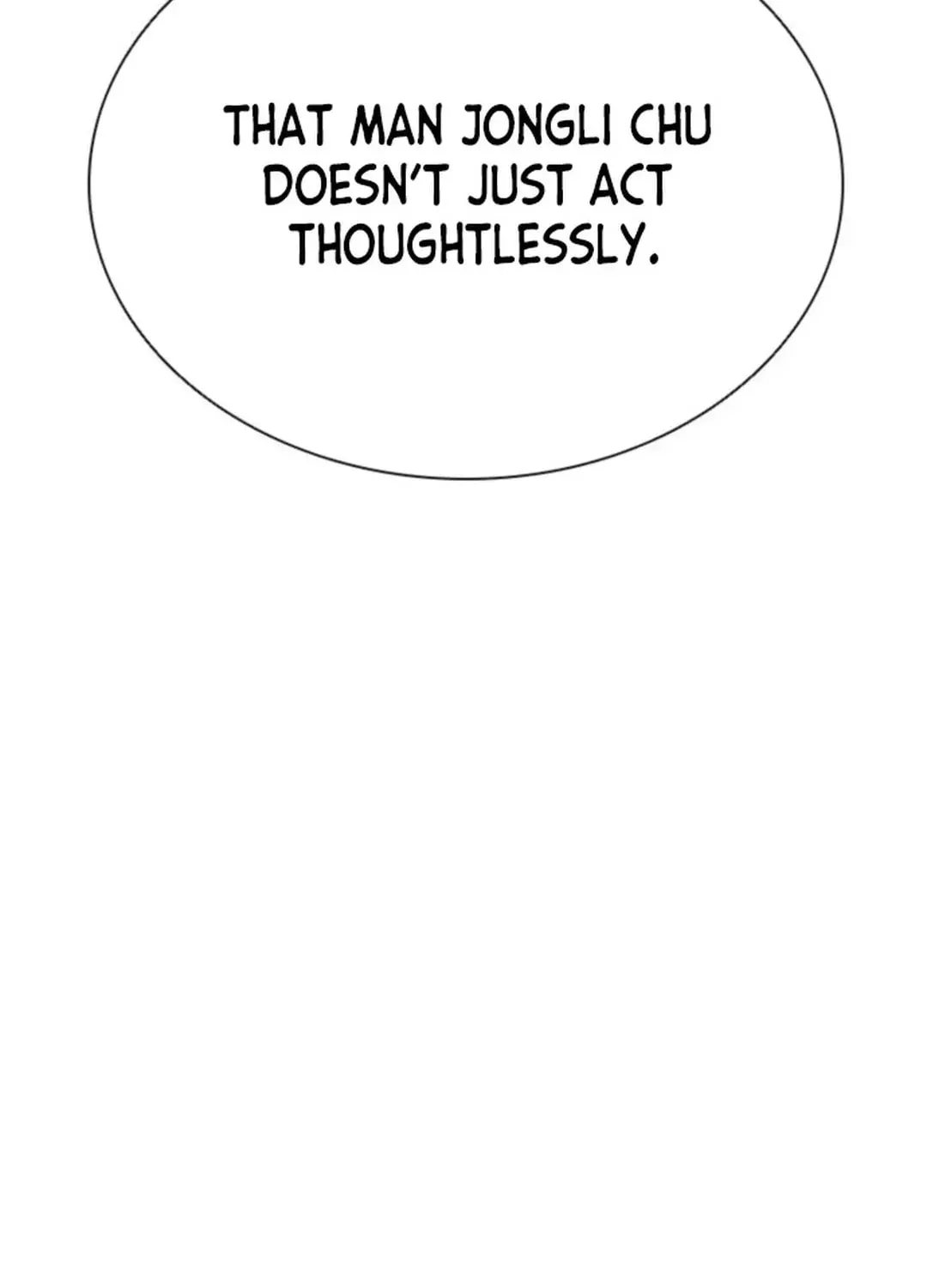 Read Death God chapter 53 image 89 on Lezhin