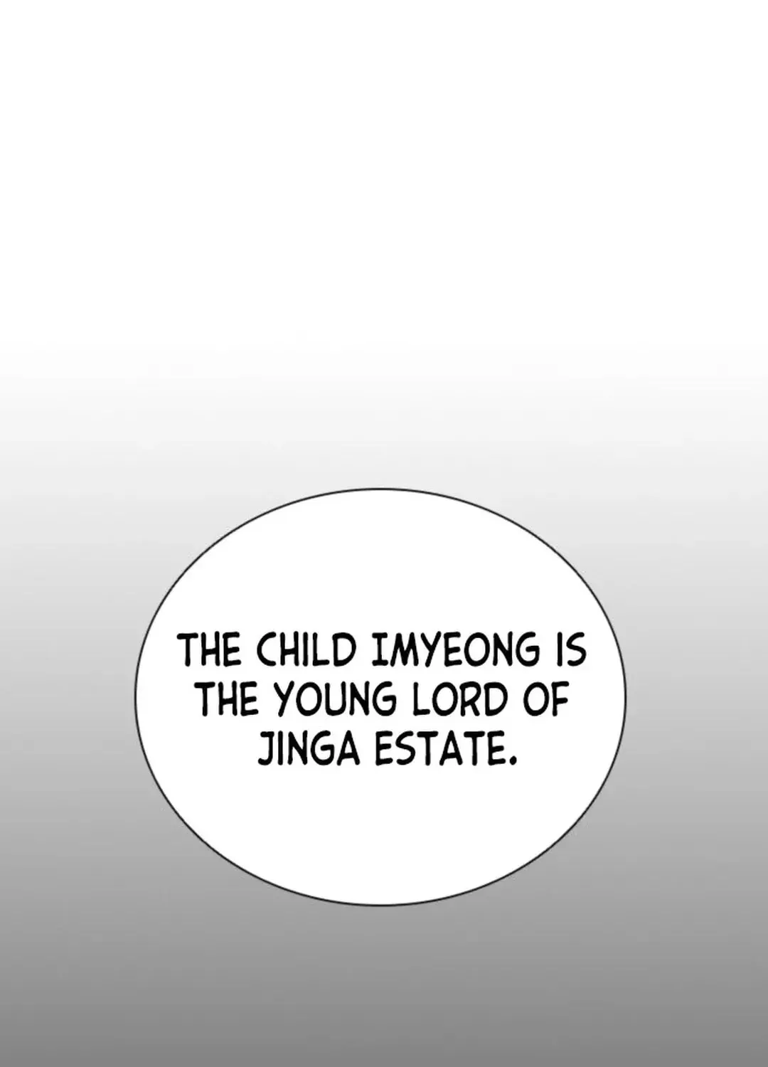 Read Death God chapter 53 image 90 on Lezhin
