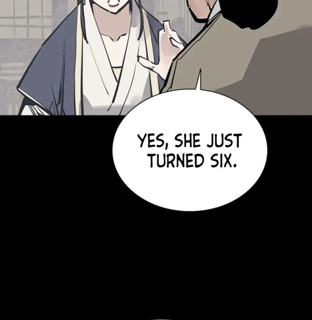 Read Death God chapter 53 image 92 on Lezhin