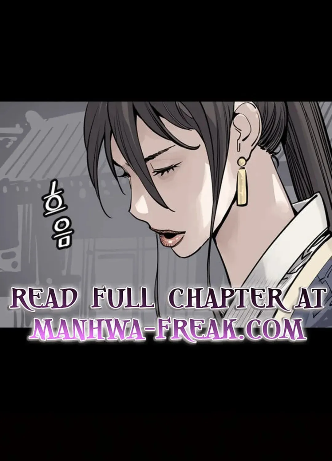 Read Death God chapter 54 image 106 on Lezhin