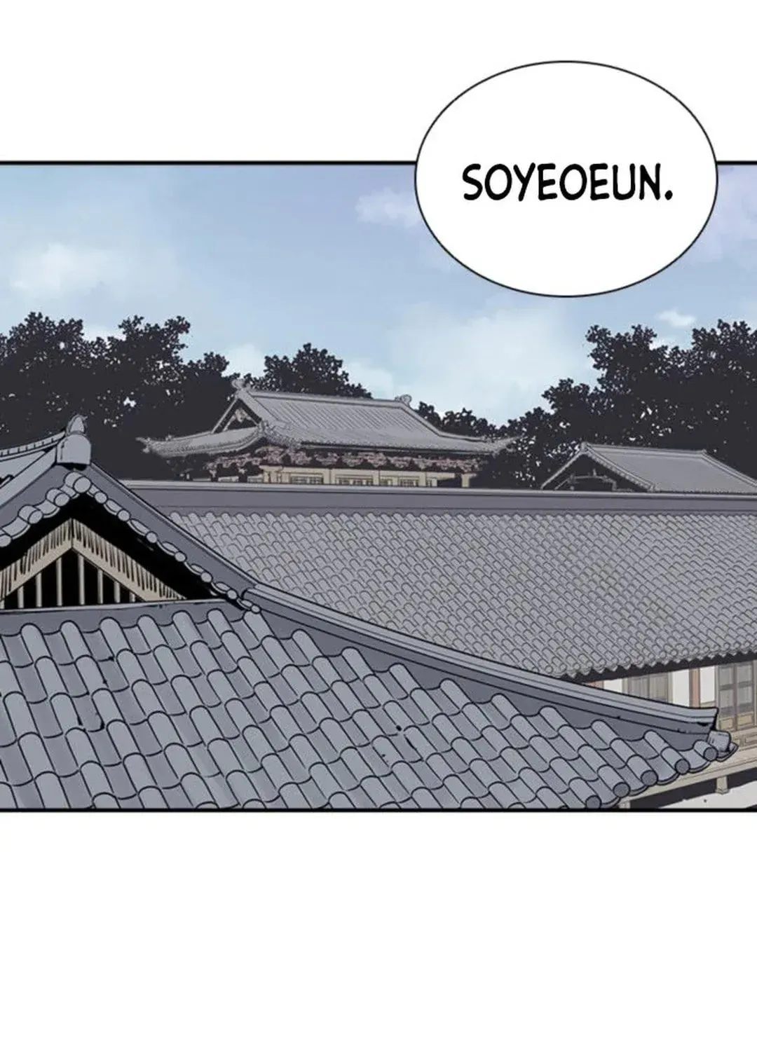 Read Death God chapter 54 image 109 on Lezhin