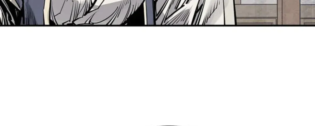 Read Death God chapter 54 image 113 on Lezhin