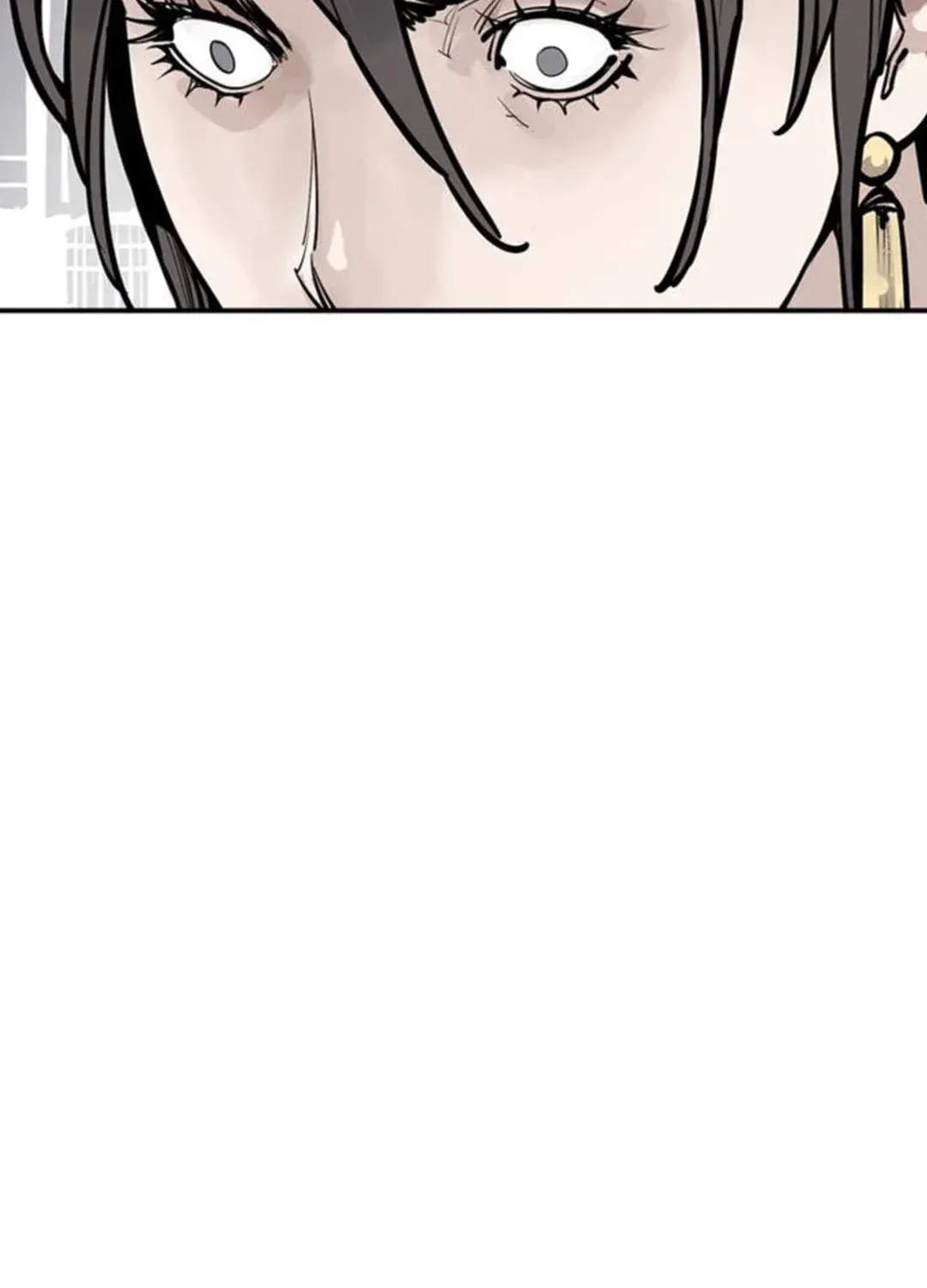 Read Death God chapter 54 image 118 on Lezhin