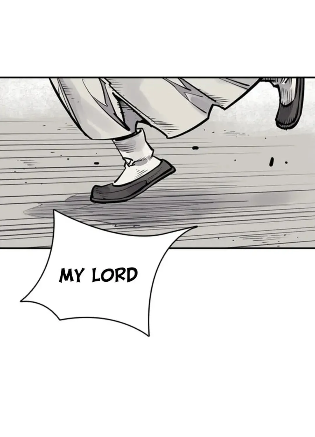 Read Death God chapter 54 image 119 on Lezhin