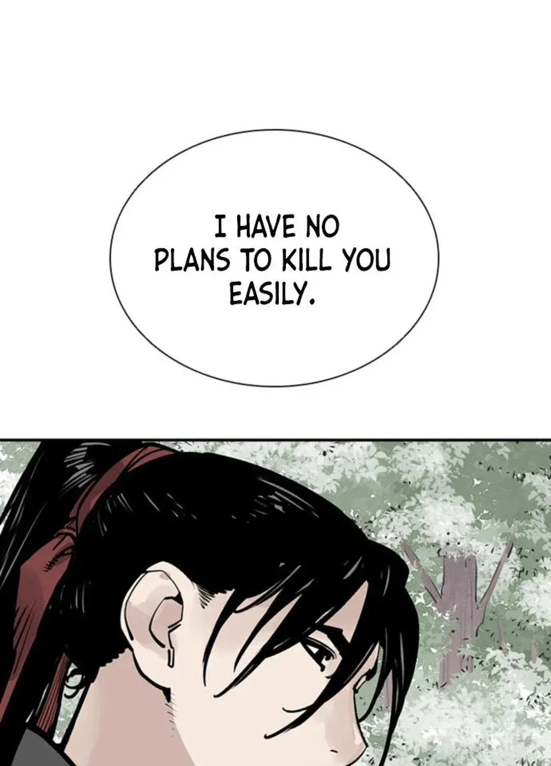 Read Death God chapter 54 image 12 on Lezhin