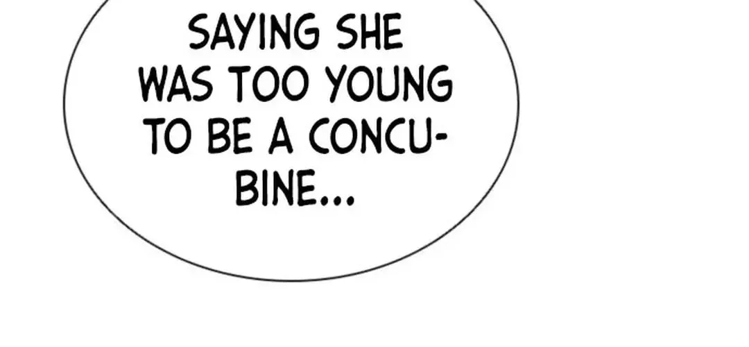 Read Death God chapter 54 image 123 on Lezhin