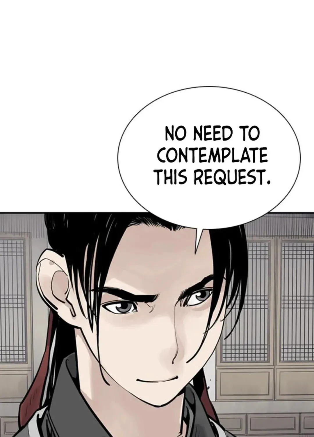 Read Death God chapter 54 image 124 on Lezhin
