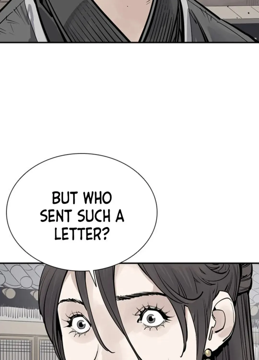 Read Death God chapter 54 image 125 on Lezhin