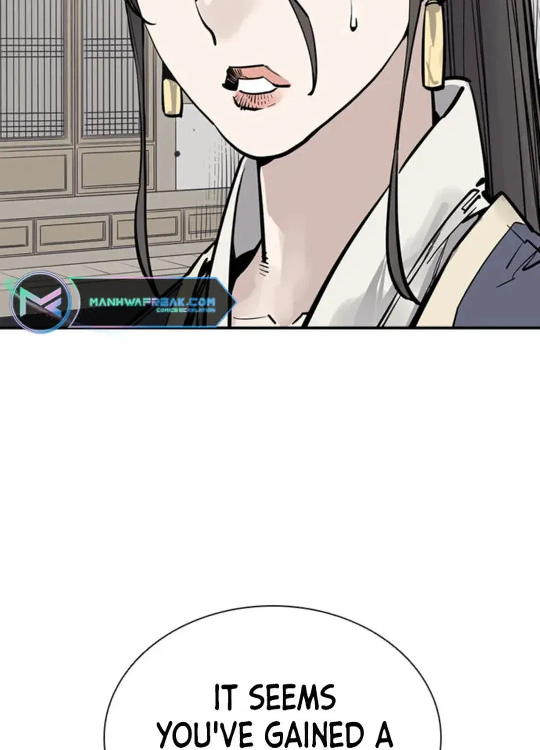 Read Death God chapter 54 image 126 on Lezhin