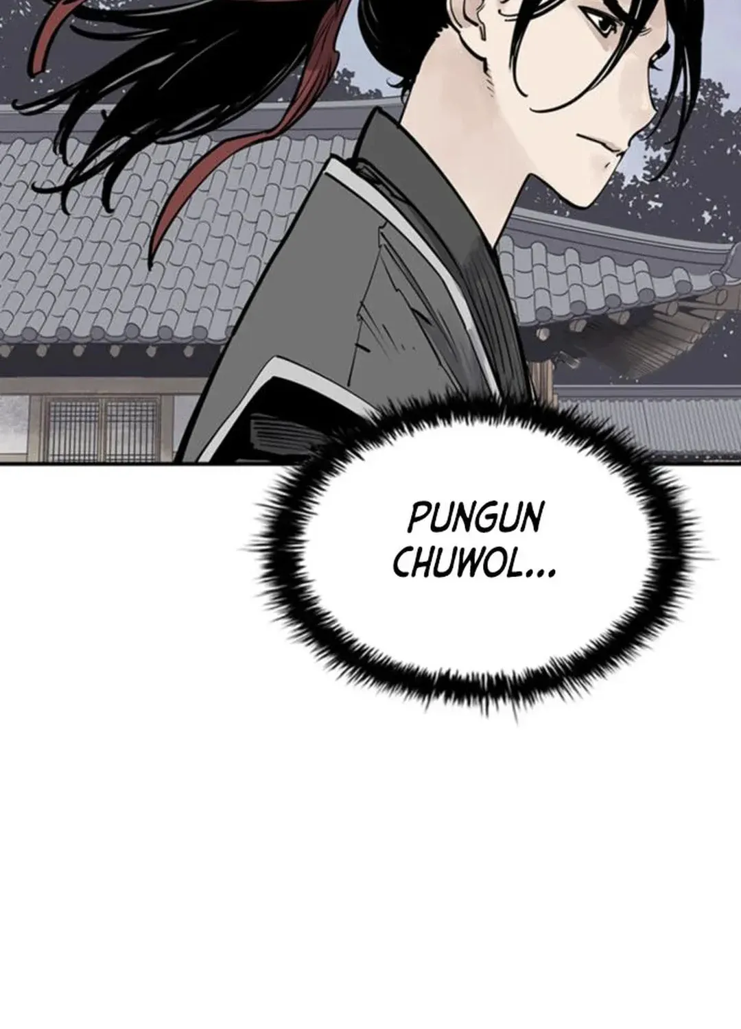 Read Death God chapter 54 image 129 on Lezhin
