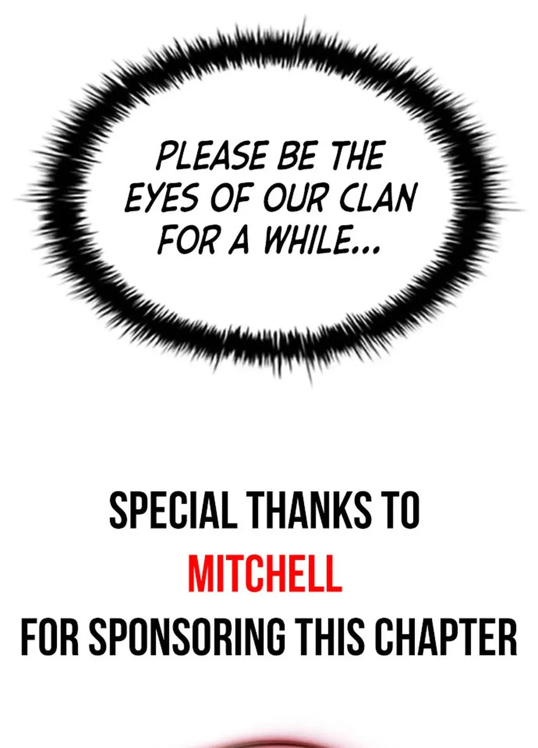 Read Death God chapter 54 image 130 on Lezhin