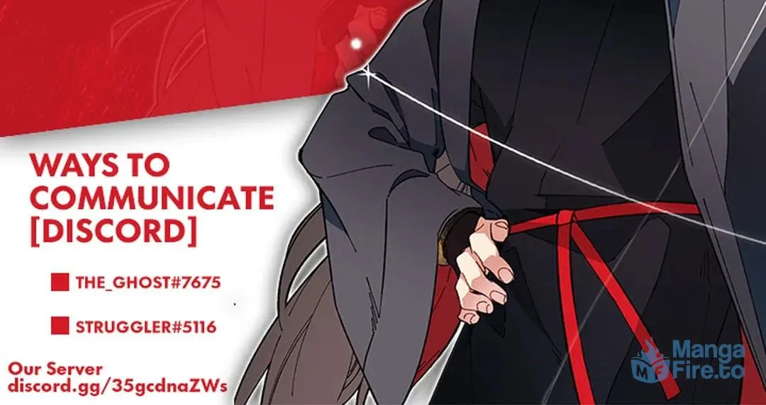 Read Death God chapter 54 image 135 on Lezhin