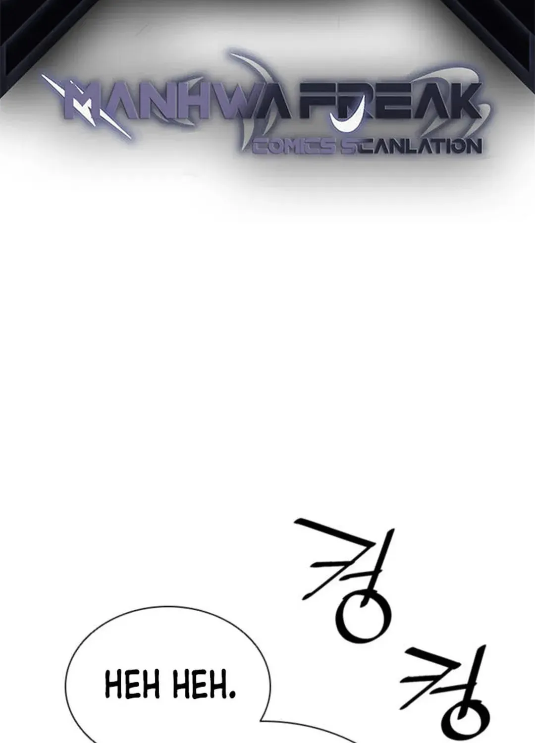 Read Death God chapter 54 image 3 on Lezhin