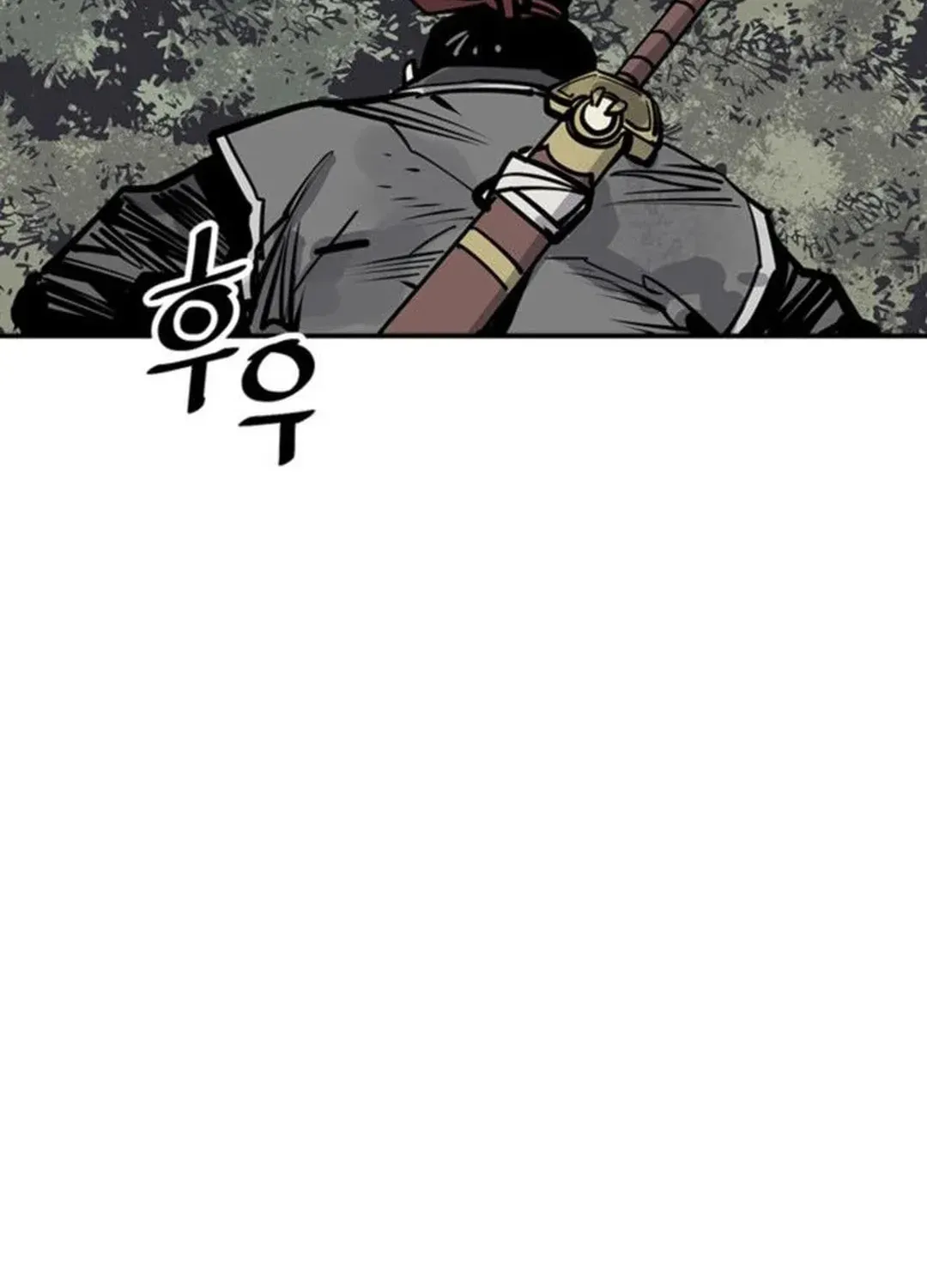 Read Death God chapter 54 image 48 on Lezhin