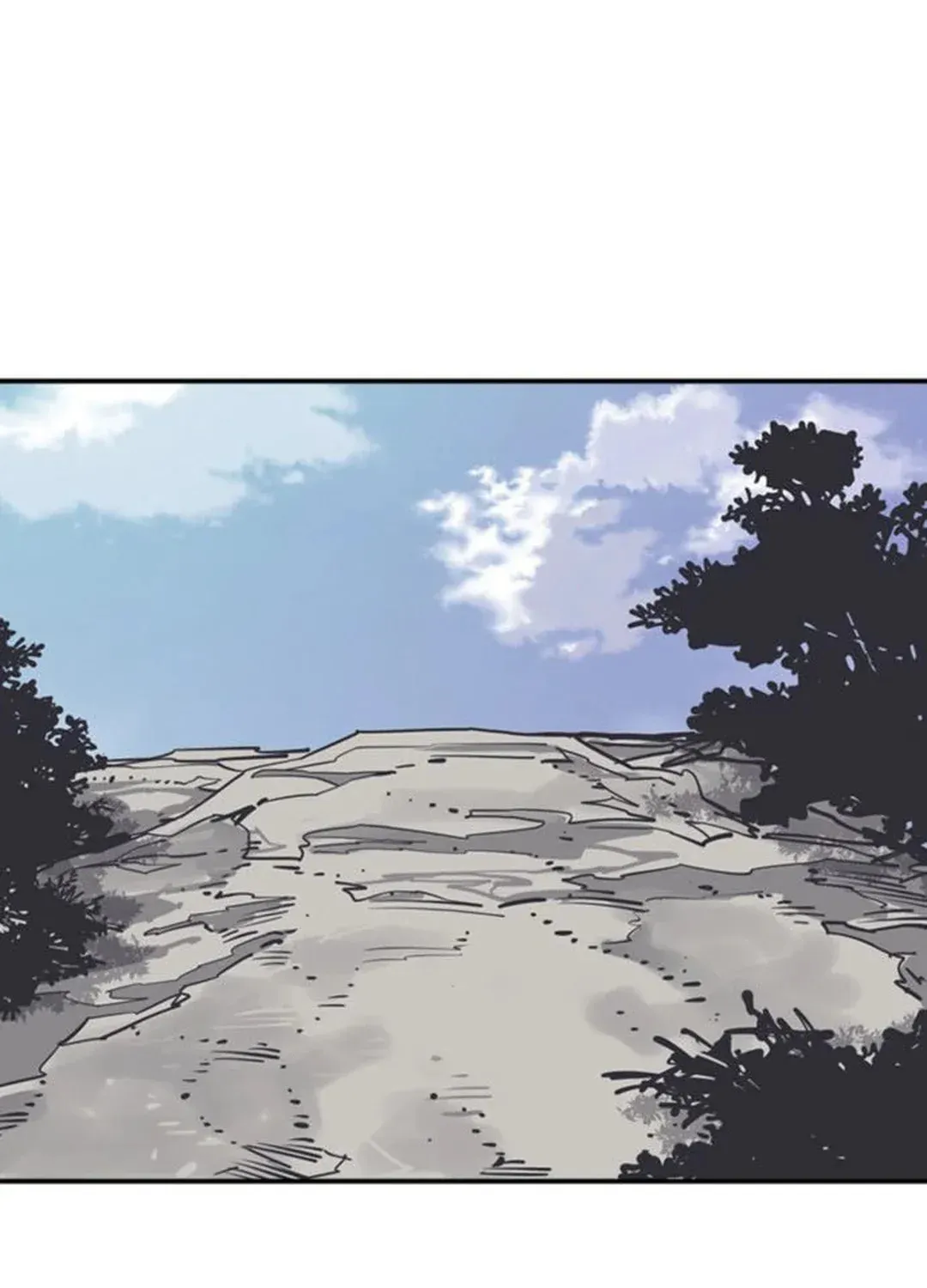 Read Death God chapter 54 image 51 on Lezhin