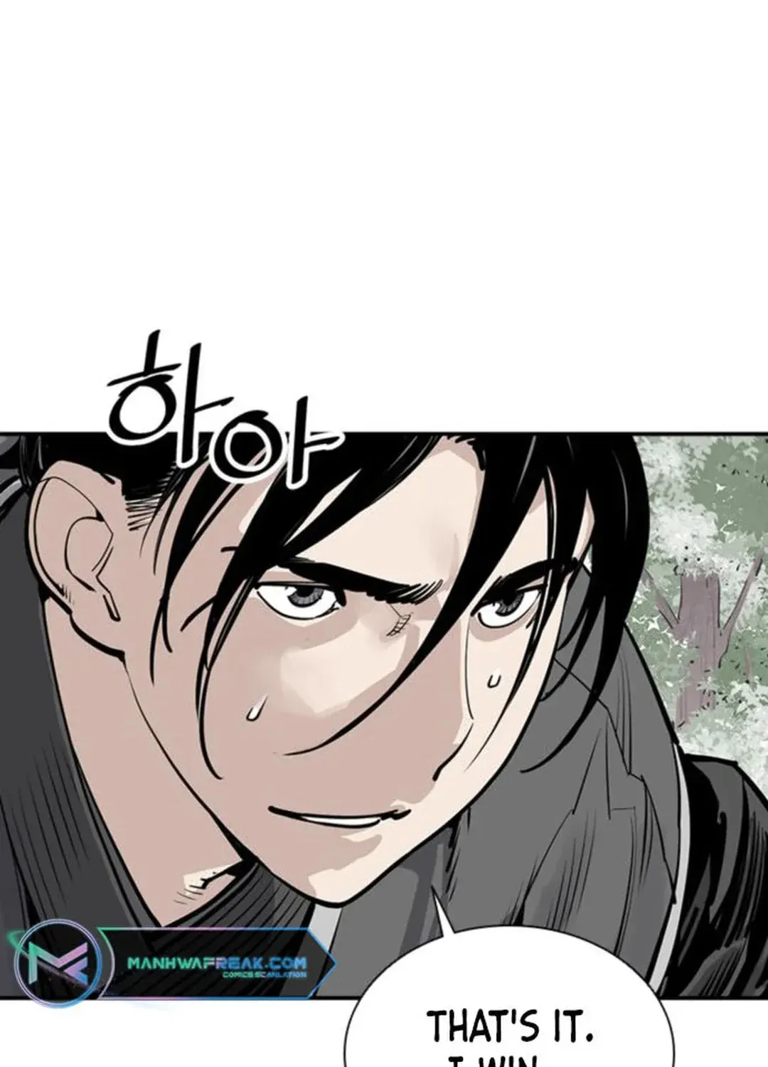 Read Death God chapter 54 image 52 on Lezhin