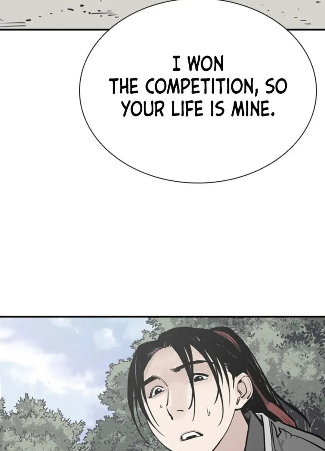 Read Death God chapter 54 image 56 on Lezhin