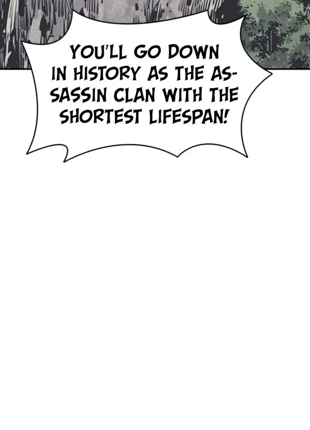 Read Death God chapter 54 image 59 on Lezhin