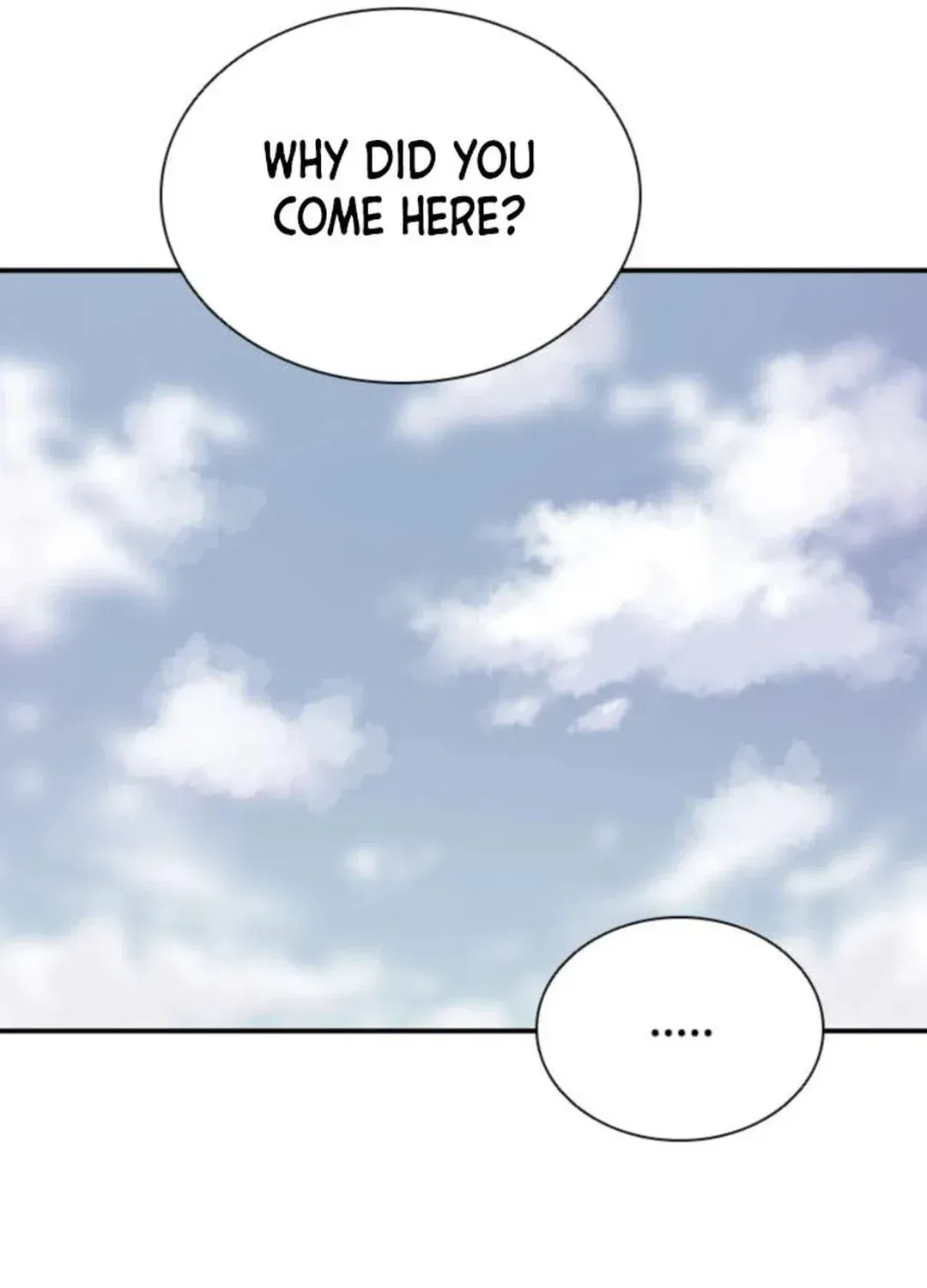 Read Death God chapter 54 image 60 on Lezhin