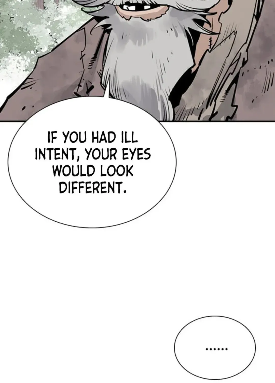 Read Death God chapter 54 image 62 on Lezhin