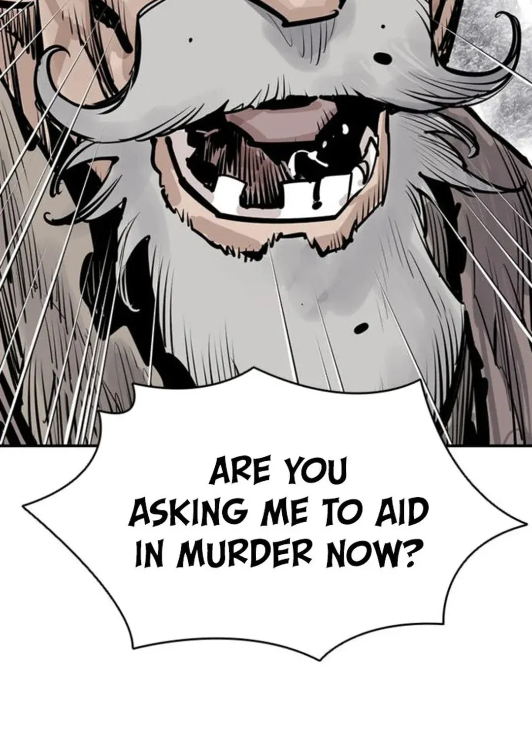 Read Death God chapter 54 image 72 on Lezhin