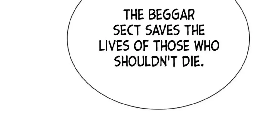 Read Death God chapter 54 image 75 on Lezhin