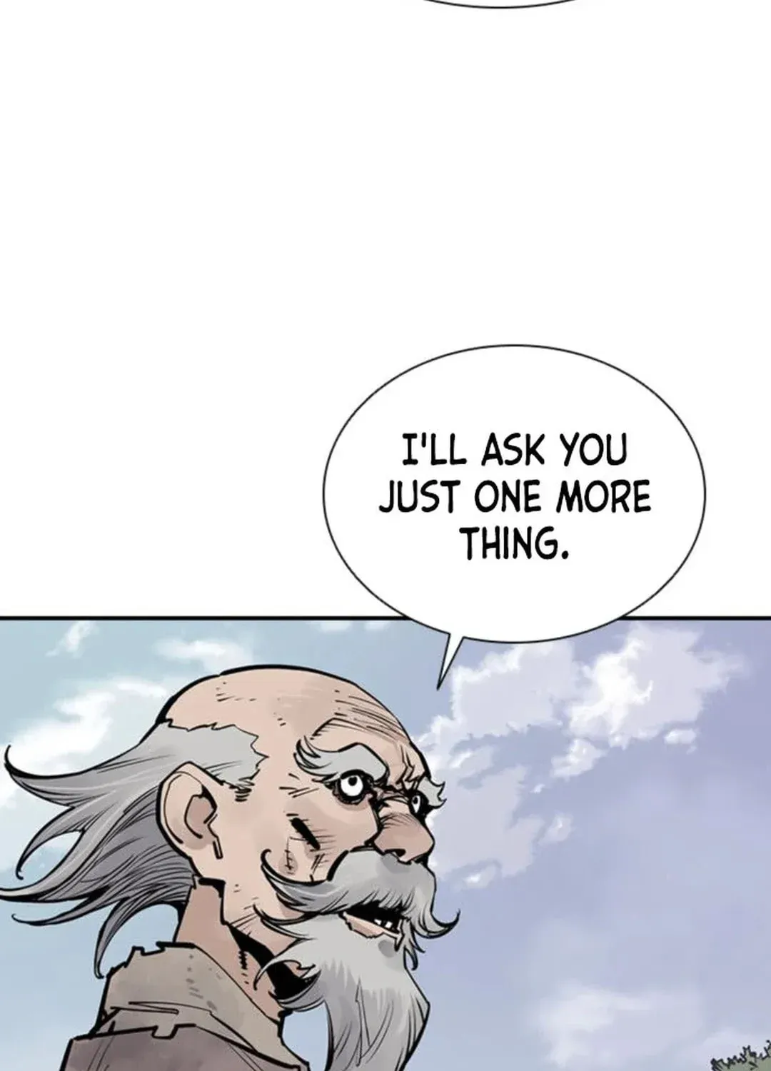 Read Death God chapter 54 image 78 on Lezhin