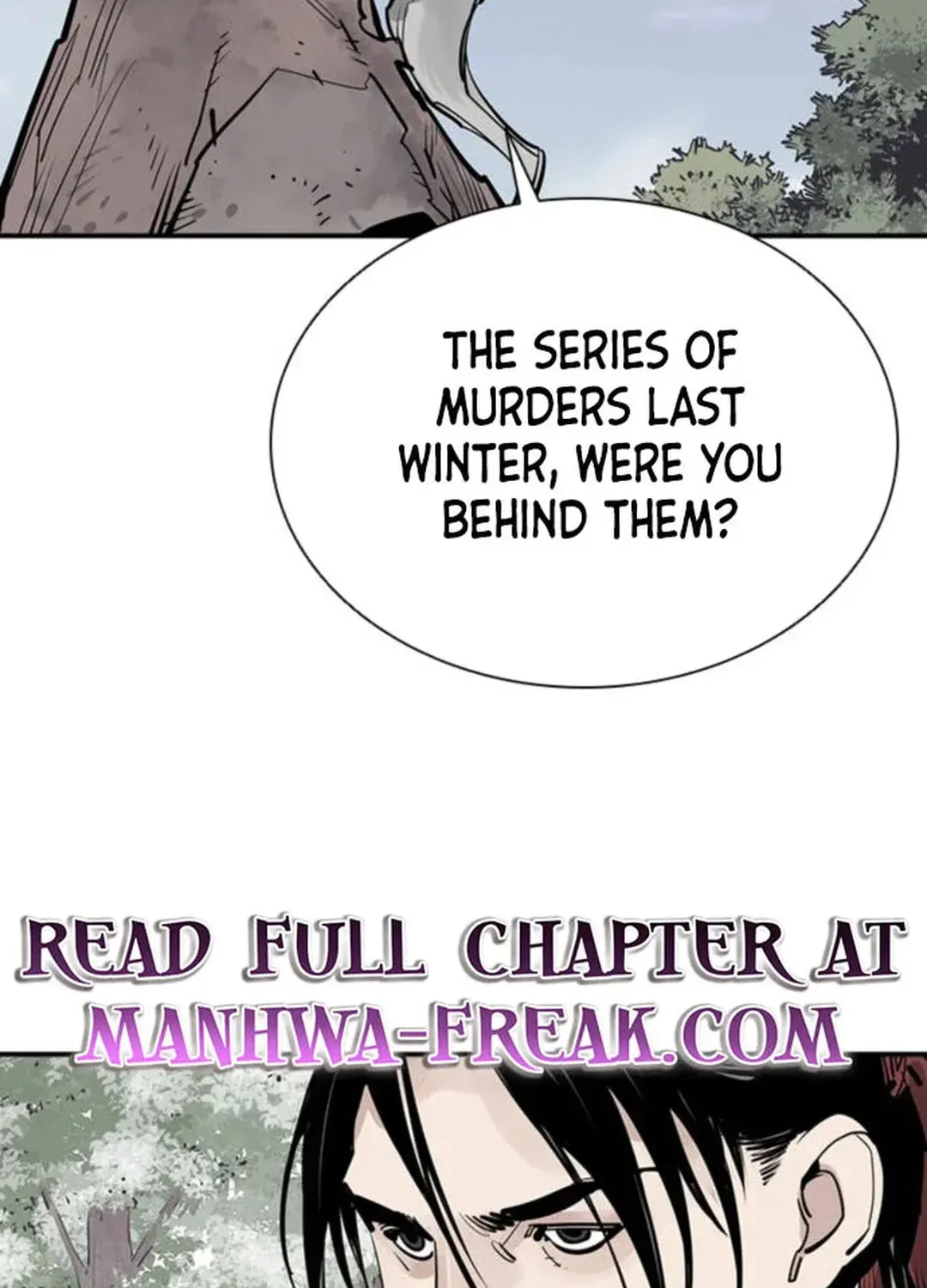 Read Death God chapter 54 image 79 on Lezhin