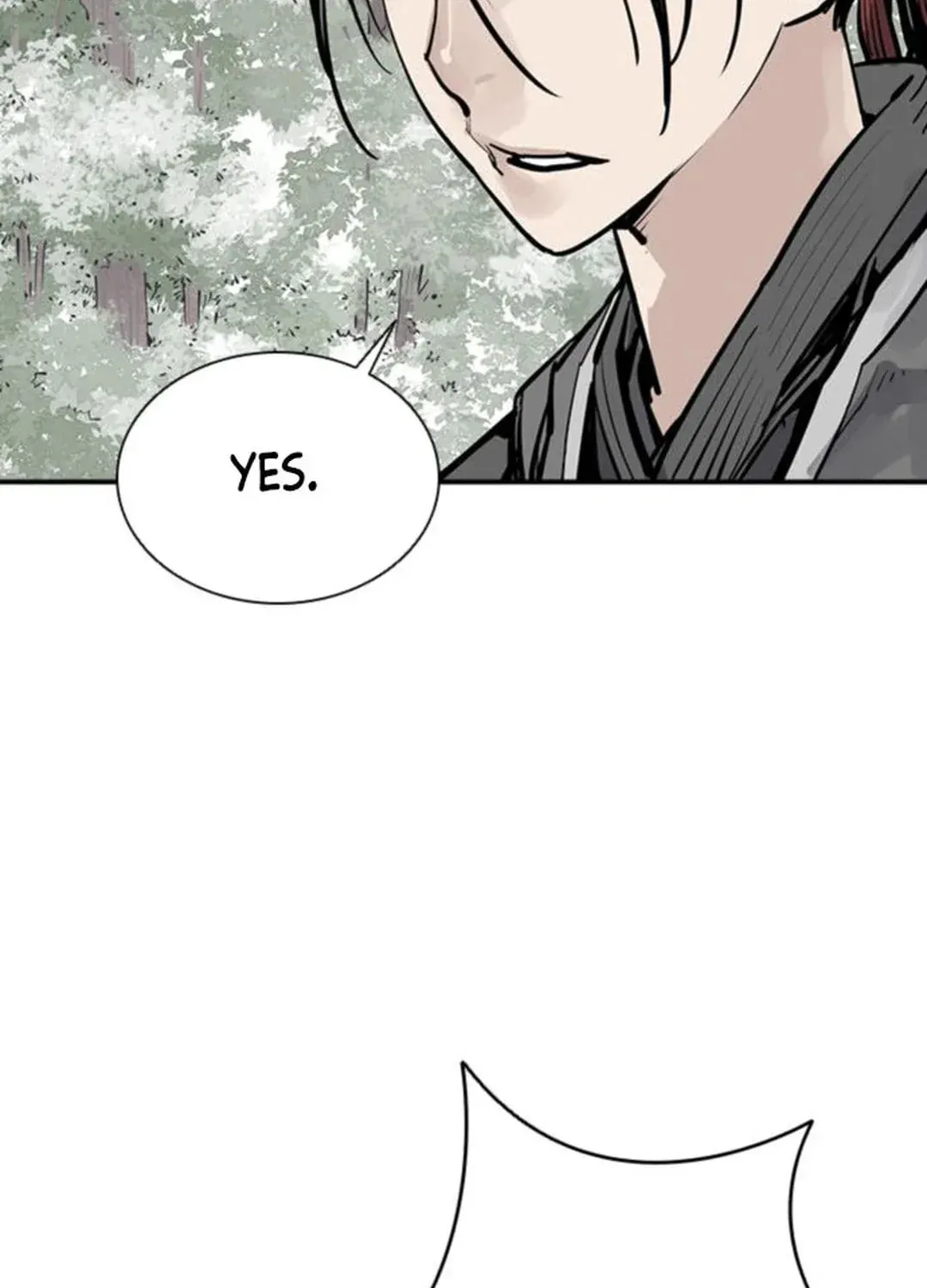 Read Death God chapter 54 image 80 on Lezhin