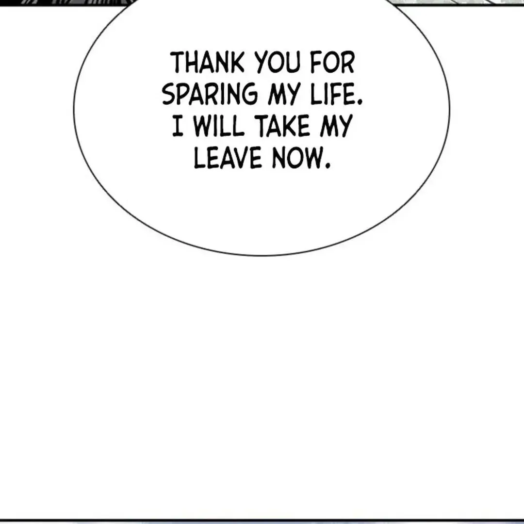 Read Death God chapter 54 image 84 on Lezhin