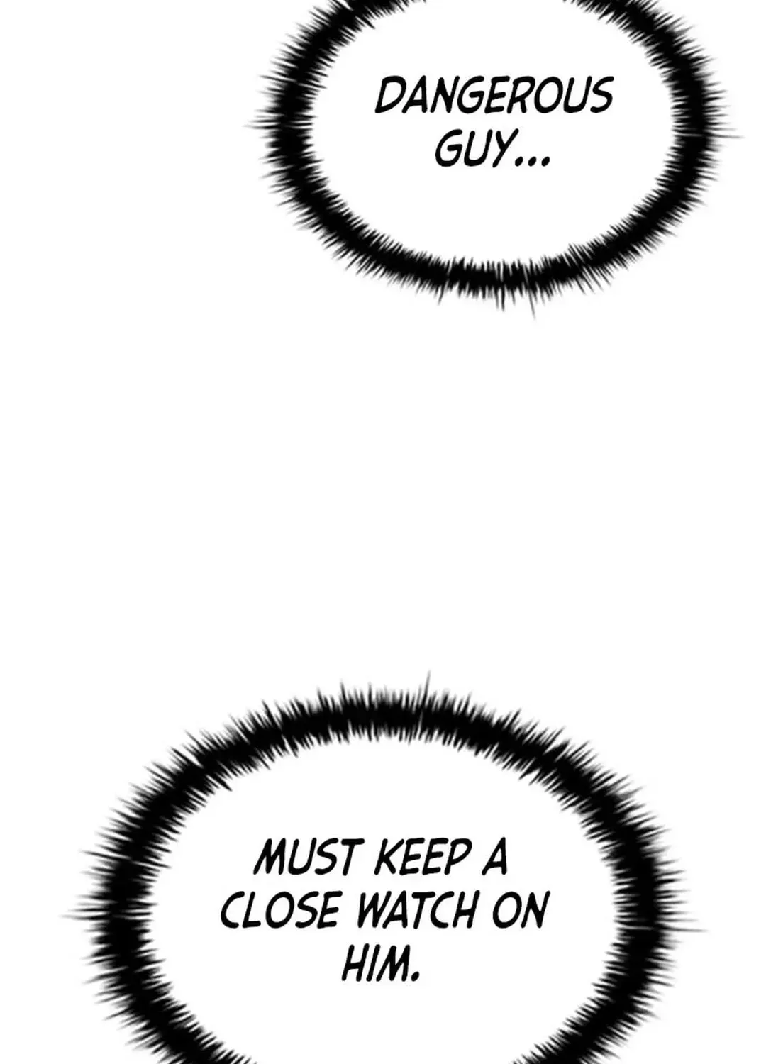 Read Death God chapter 54 image 93 on Lezhin