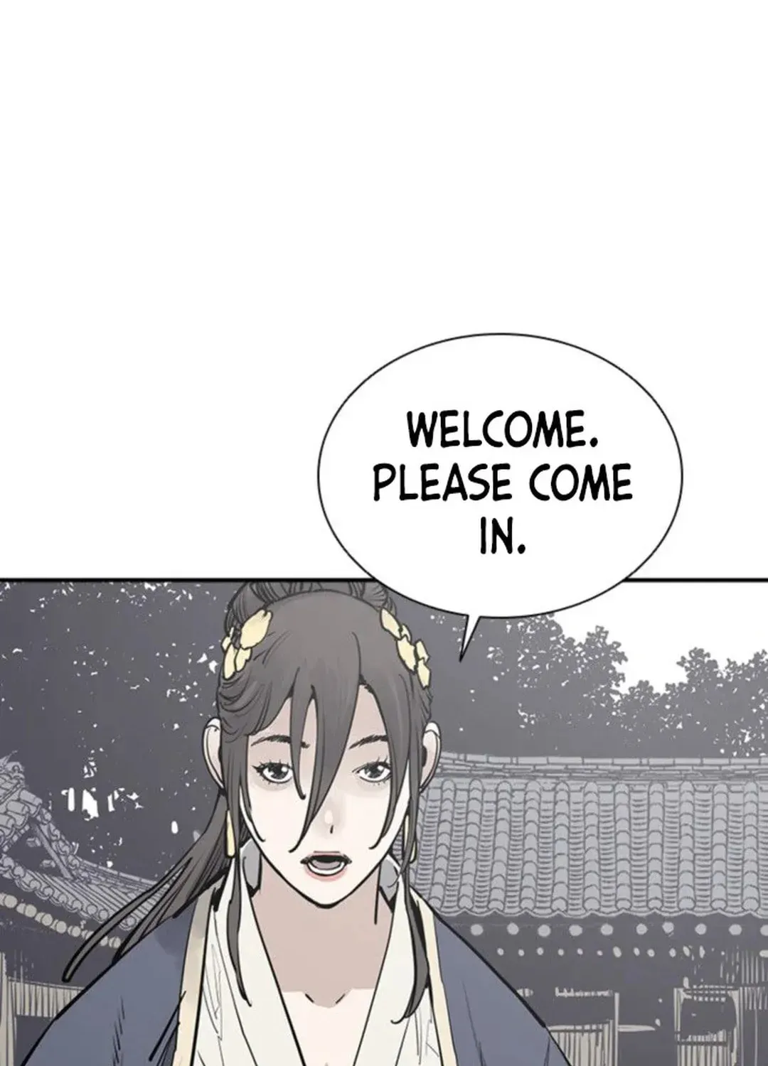Read Death God chapter 55 image 100 on Lezhin