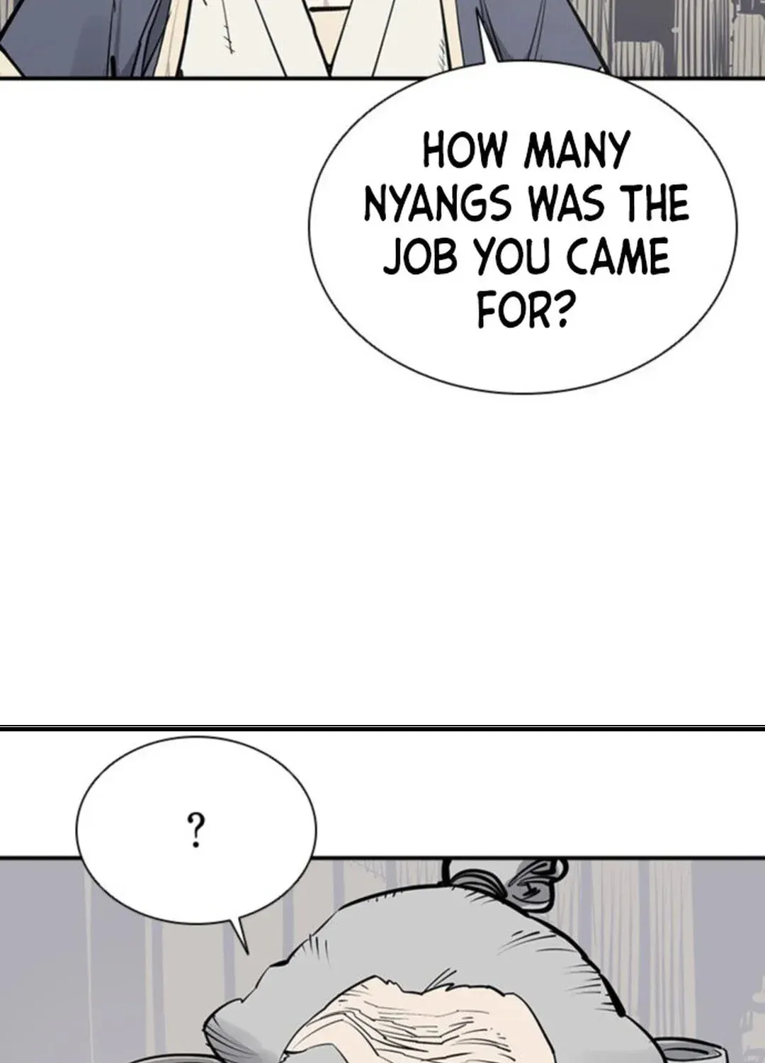 Read Death God chapter 55 image 101 on Lezhin