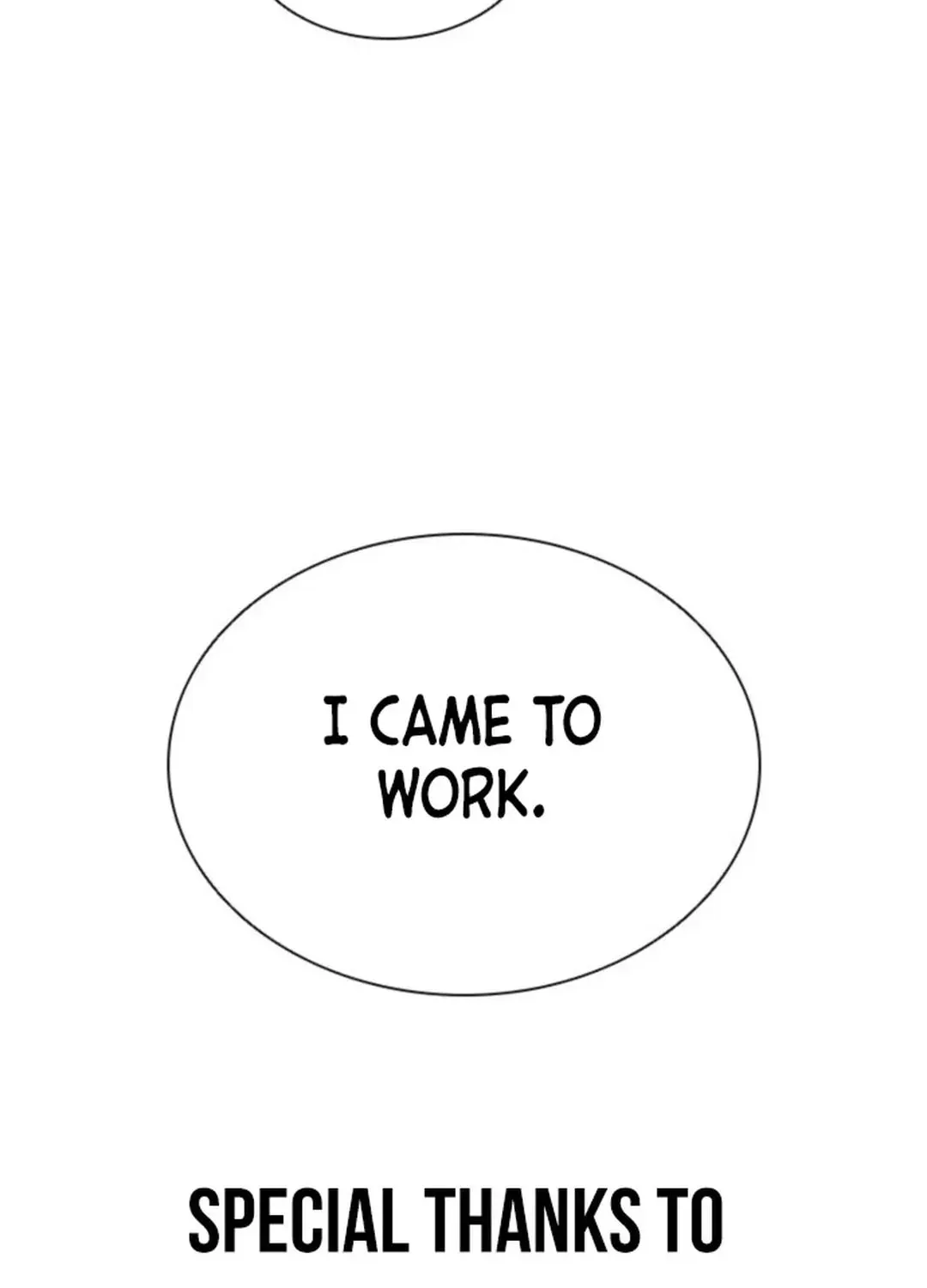Read Death God chapter 55 image 104 on Lezhin