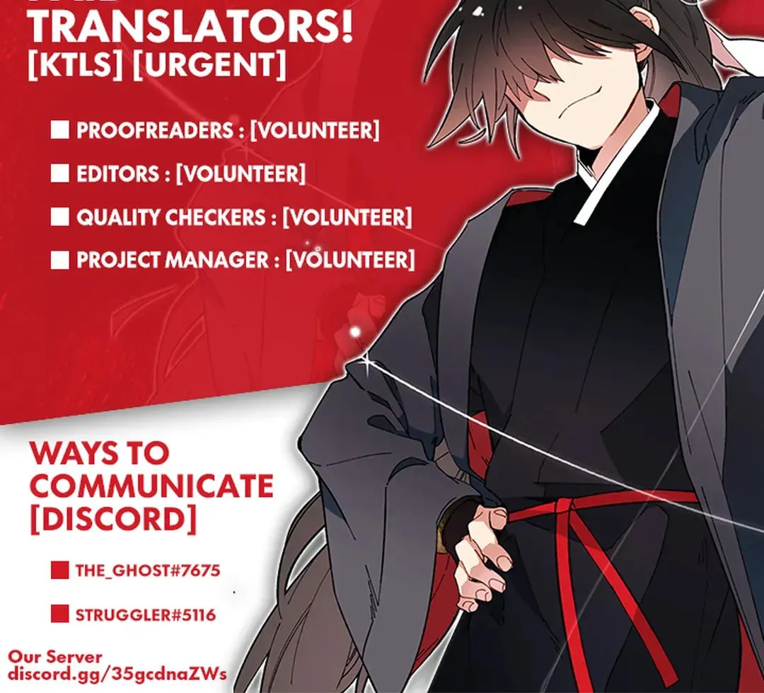 Read Death God chapter 55 image 109 on Lezhin