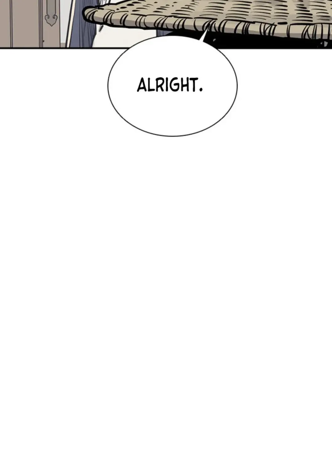 Read Death God chapter 55 image 11 on Lezhin