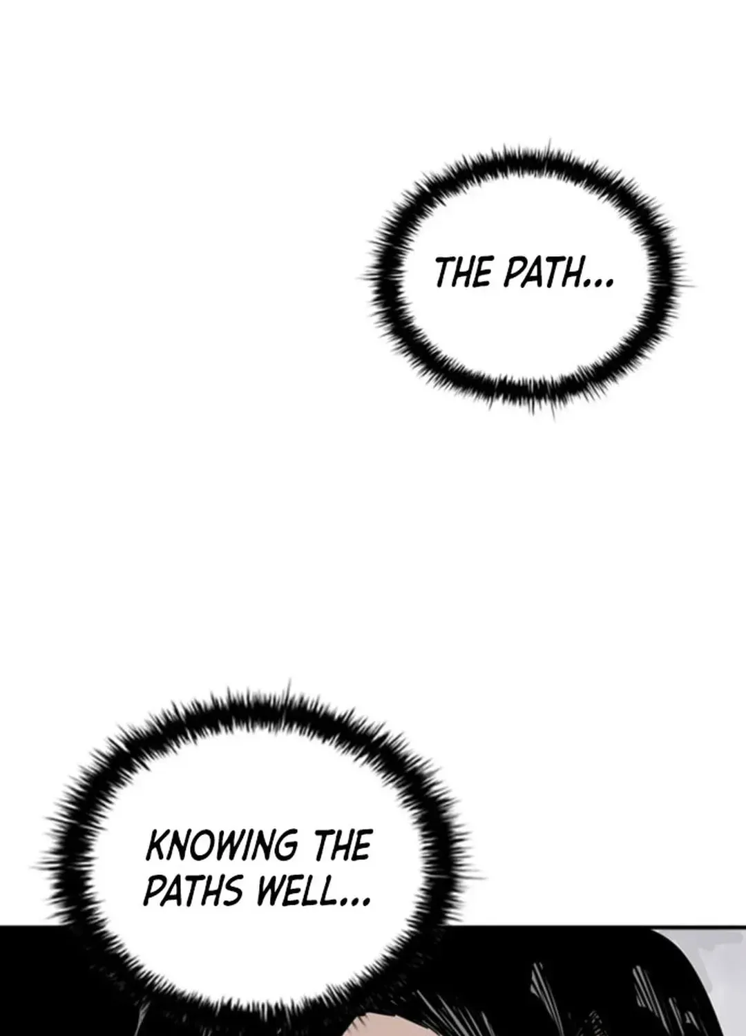 Read Death God chapter 55 image 12 on Lezhin